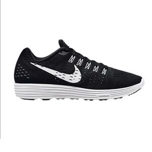 Nike Women’s Black Running Shoes